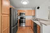 30210 Chesapeake Circle - Photo 9