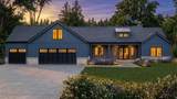6641 Van Buren Street - Photo 1