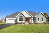 18 Suttons Ridge - Photo 1