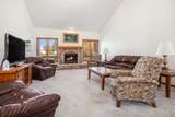 18 Suttons Ridge - Photo 10