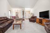 18 Suttons Ridge - Photo 11
