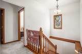 18 Suttons Ridge - Photo 12