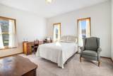 18 Suttons Ridge - Photo 13