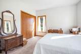18 Suttons Ridge - Photo 14