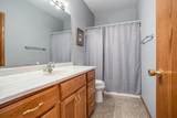 18 Suttons Ridge - Photo 15