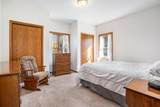 18 Suttons Ridge - Photo 16