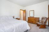 18 Suttons Ridge - Photo 17