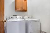 18 Suttons Ridge - Photo 18