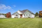 18 Suttons Ridge - Photo 2