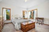 18 Suttons Ridge - Photo 20