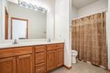 18 Suttons Ridge - Photo 21