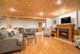 18 Suttons Ridge - Photo 22
