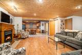 18 Suttons Ridge - Photo 23