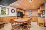18 Suttons Ridge - Photo 24