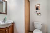 18 Suttons Ridge - Photo 25