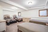 18 Suttons Ridge - Photo 26