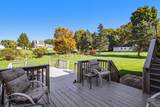 18 Suttons Ridge - Photo 28