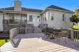 18 Suttons Ridge - Photo 29