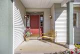 18 Suttons Ridge - Photo 3