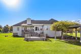 18 Suttons Ridge - Photo 30