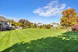 18 Suttons Ridge - Photo 31
