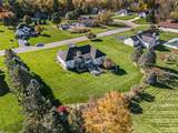 18 Suttons Ridge - Photo 32