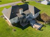 18 Suttons Ridge - Photo 33
