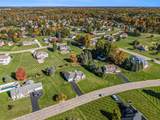18 Suttons Ridge - Photo 34