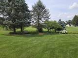 18 Suttons Ridge - Photo 35