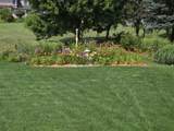 18 Suttons Ridge - Photo 36