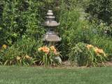 18 Suttons Ridge - Photo 37