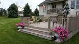 18 Suttons Ridge - Photo 38