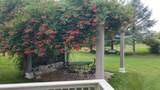 18 Suttons Ridge - Photo 39