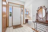18 Suttons Ridge - Photo 4