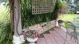 18 Suttons Ridge - Photo 40