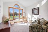 18 Suttons Ridge - Photo 5