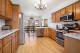 18 Suttons Ridge - Photo 6