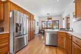 18 Suttons Ridge - Photo 7