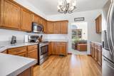 18 Suttons Ridge - Photo 8
