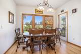 18 Suttons Ridge - Photo 9