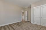 8524 Bosque Drive - Photo 10