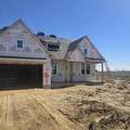 8524 Bosque Drive - Photo 2