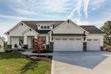 8524 Bosque Drive - Photo 3