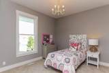 8524 Bosque Drive - Photo 4