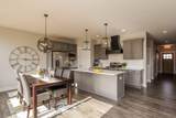 8524 Bosque Drive - Photo 5