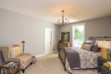 8524 Bosque Drive - Photo 6