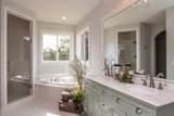 8524 Bosque Drive - Photo 7