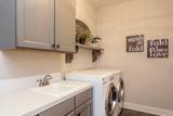 8524 Bosque Drive - Photo 8