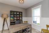 8524 Bosque Drive - Photo 9