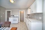 257 2nd Avenue - Photo 10